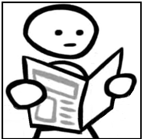 image How to Stop the New World Order