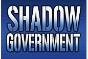 image Shadow Government - Poster