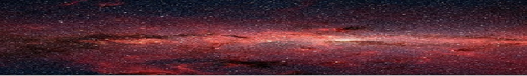 image gaseous universe