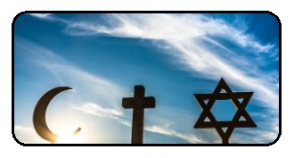 images of reigious symbols